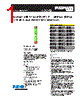 FRS-R-41/2 Datasheet HTML 1Page - Eaton All Rights Reserved. 