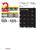 FRS-R-71/2 Datasheet HTML 2Page - Eaton All Rights Reserved. 