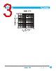 MMSTA13 Datasheet HTML 3Page - Guangdong Kexin Industrial Co.,Ltd 