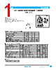 MMSTA13 Datasheet HTML 1Page - Guangdong Kexin Industrial Co.,Ltd 