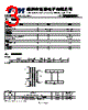 DB05A Datasheet HTML 3Page - SHENZHEN FUMAN ELECTRONICS CO., LTD. 