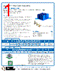 ATS-02B-83-C2-R0 Datasheet HTML 1Page - Advanced Thermal Solutions, Inc. 