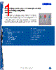 C4SMG-RJS-CT14QBB1 Datasheet HTML 1Page - Cree, Inc 