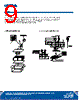 C5SMB-RJS-CR14QCC2 Datasheet HTML 9Page - Cree, Inc 