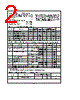 DM54LS55W Datasheet HTML 2Page - National Semiconductor (TI) 