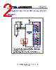 AW9523B Datasheet HTML 2Page - Shanghai awinic technology co.,ltd 