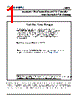 A6272 Datasheet HTML 1Page - Allegro MicroSystems 