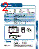 PRECISIVE5-162 Datasheet HTML 2Page - MKS Instruments. 