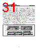 GD25LE64CSJS Datasheet HTML 31Page - GigaDevice Semiconductor (Beijing) Inc. 