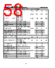 GD25LE64CSJS Datasheet HTML 58Page - GigaDevice Semiconductor (Beijing) Inc. 