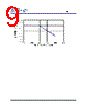 HM5904 Datasheet HTML 9Page - Shenzhen Huazhimei Semiconductor Co., Ltd 