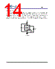 HM5904 Datasheet HTML 14Page - Shenzhen Huazhimei Semiconductor Co., Ltd 