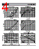 IXFN38N100P Datasheet HTML 4Page - IXYS Corporation 