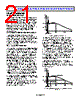 ADM3065EARZ-R7 Datasheet HTML 21Page - Analog Devices 
