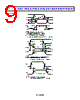 ADM3065EARMZ-R7 Datasheet HTML 9Page - Analog Devices 