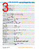 MICS3-ABAZ55ZA1P01 Datasheet HTML 3Page - SICK AG 