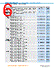 MICS3-ABAZ90ZA1P01 Datasheet HTML 6Page - SICK AG 