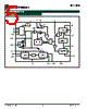 SC1189SWTR Datasheet HTML 5Page - Semtech Corporation 