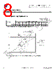 ATE-R11-5W Datasheet HTML 8Page - Shanghai Toplite Technology Company Limited 