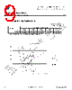 ATE-R11-5W Datasheet HTML 9Page - Shanghai Toplite Technology Company Limited 