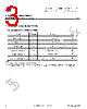 ATE-R11-5W Datasheet HTML 3Page - Shanghai Toplite Technology Company Limited 