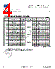 ATE-R11-5W Datasheet HTML 4Page - Shanghai Toplite Technology Company Limited 