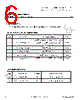 ATE-R11-7W Datasheet HTML 6Page - Shanghai Toplite Technology Company Limited 