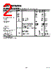 ADR370ART-R2 Datasheet HTML 2Page - Analog Devices 