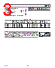 ADR370ART-R2 Datasheet HTML 3Page - Analog Devices 