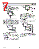 ADR370ART-R2 Datasheet HTML 7Page - Analog Devices 