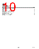 ADR370ART-R2 Datasheet HTML 10Page - Analog Devices 