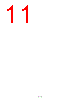 ADR370ART-R2 Datasheet HTML 11Page - Analog Devices 