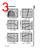 FJX945 Datasheet HTML 3Page - ON Semiconductor 