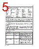 FJX945 Datasheet HTML 5Page - ON Semiconductor 