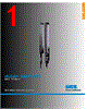 1217841 Datasheet HTML 1Page - SICK AG 