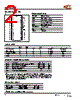 IS61C64AH Datasheet HTML 2Page - Integrated Circuit Solution Inc 