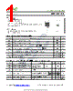 BCR12CM-12LB Datasheet HTML 1Page - Inchange Semiconductor Company Limited 