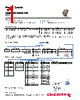 WRG26F2CWCEN Datasheet HTML 1Page - ZF Friedrichshafen AG 