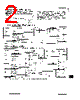 54LS47 Datasheet HTML 2Page - National Semiconductor (TI) 