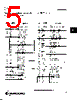 KS84C32 Datasheet HTML 5Page - Samsung semiconductor 