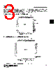 KS84C32 Datasheet HTML 3Page - Samsung semiconductor 