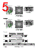 WLS27_V06 Datasheet HTML 5Page - Banner Engineering Corp. 