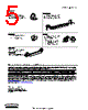 WLS28-2..570XPB Datasheet HTML 5Page - Banner Engineering Corp. 