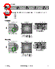 WLS27..285.. Datasheet HTML 3Page - Banner Engineering Corp. 