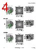WLS27..285.. Datasheet HTML 4Page - Banner Engineering Corp. 