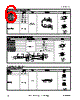 WLS15CDW0360DSQP Datasheet HTML 6Page - Banner Engineering Corp. 