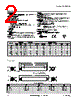 WLS27..710.. Datasheet HTML 2Page - Banner Engineering Corp. 