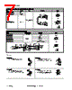 WLS27..850.. Datasheet HTML 7Page - Banner Engineering Corp. 