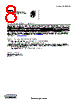 WLS27..1130.. Datasheet HTML 8Page - Banner Engineering Corp. 