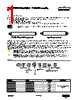 WLS27..1130.. Datasheet HTML 1Page - Banner Engineering Corp. 